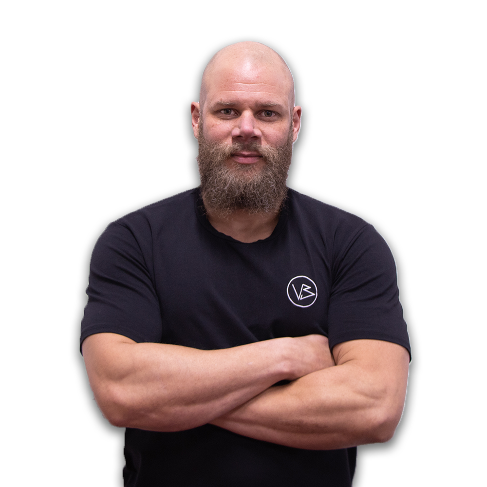 paul paul