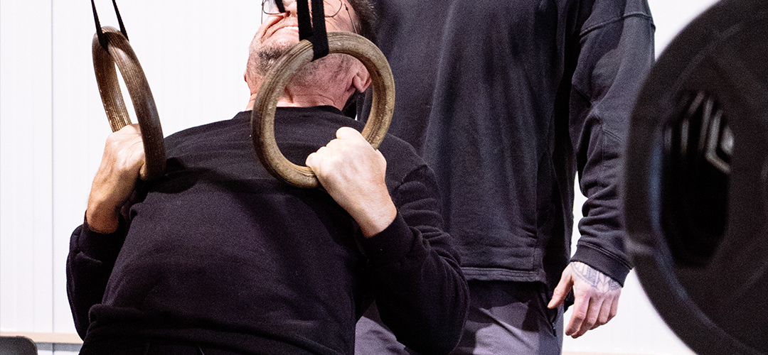 viking brothers personal training viking brothers personal training