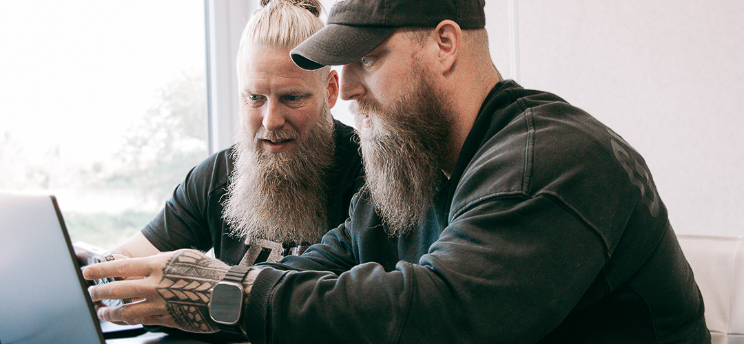 viking brothers online coaching viking brothers online coaching