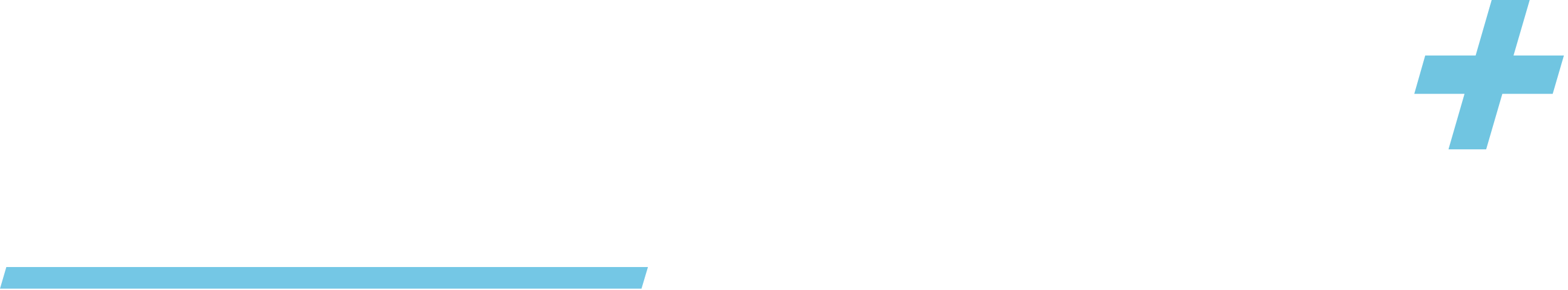 logo-white-png